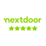 nextdoor.png